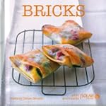 Bricks