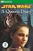  : A Queen's Diary (Dk Readers. Level 2)