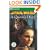 A Queen's Diary (Dk Readers. Level 2)