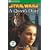 A Queen's Diary (DK Reader - Level 2)