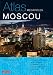 Image of Atlas Moscou