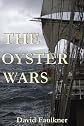 The Oyster Wars