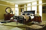 American Drew Bob Mackie Home Signature Bedroom Set
