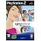 THE BEST GAMES EVER!!!!!!!!!!!!(on the PS2)