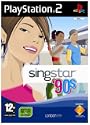 SingStar 90s