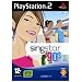 SingStar '90s - Solus (PS2)