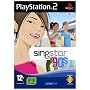 SingStar '90s - Solus (PS2)