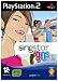 SingStar '90s - Solus (PS2)