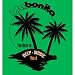 Esqueje en Descargas MP3 con el nombre: 518uXJf2FuL._SL75_