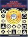 1440 Geometric Vector Designs CD-ROM and Book (Dover Electronic Clip Art)