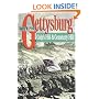 Gettysburg--Culp's Hill and Cemetery Hill