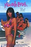 Miracle Beach
