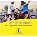 Langenscheidt Ohne-W�rter-Buch: 550 Zeigebilder f�r Weltenbummler