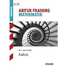 Abitur-Training Mathematik; Analysis f�r G8