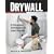 Drywall: Professional Techniques for Walls & Ceilings