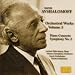 Classical Music : AVSHALOMOFF: Piano Concerto / Symphony No. 2 / Elegy