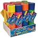 Max Liquidator Eliminator (ONE)(colors may vary)