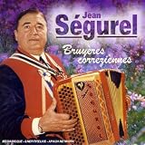 Revue Jean Ségurel  / Jean Ségurel : Bruyères Corréziennes