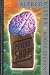 Books : Psychoshop
