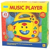Music Player