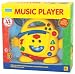 Music Player