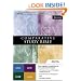 Comparative Study Bible, Revised