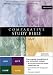 Comparative Study Bible-PR-KJV...
