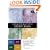 Comparative Study Bible, Revised