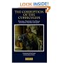 Corruption of the Curriculum