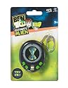 Ben 10 Ultimate Alien Sound Blaster