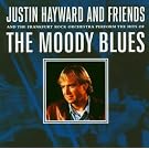 Hits Of The Moody Blues