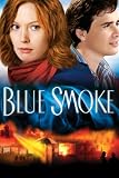 Blue Smoke