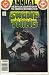 Search : Swamp Thing Annual #1 (Official Movie Adaptation - DC Comics)