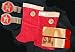 Superhero Costume Accessories - Arm Bands and Leggings