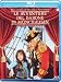 Le Avventure Del Barone Di Munchausen