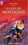 Au coeur des montagnes