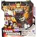 Search : Transformers Universe Supreme Class Deluxe 12 Inch Figure Unicron