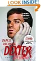 Darkly Dreaming Dexter