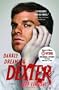 Darkly Dreaming Dexter