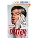 Darkly Dreaming Dexter
