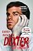 Darkly Dreaming Dexter