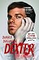 Darkly Dreaming Dexter