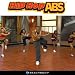518ubHPnnqL. AA75  HIP HOP ABS DVD Set   6 Workouts Set
