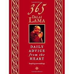 365 Dalai Lama