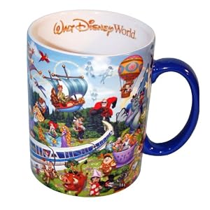 amazon big mug