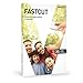MAGIX Fastcut 2