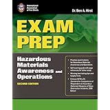 exam prep hazardous materials awareness and operations exam prep hazardous materials awareness  operations