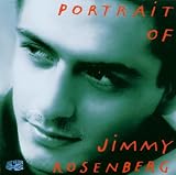 Portrait of Jimmy
