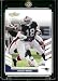 2007 Score # 271 Randy Moss - New England Patriots - NFL Football Card