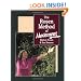 The Rosen Method of Movement